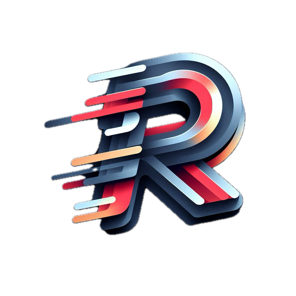 Leus%20logo%20crée%20par%20sebastian